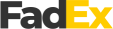 asset 9 asset 9