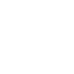 A high-ranking website