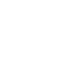 A Divers Team of Specialists