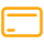 Wireframing has its pros and cons as it the crutial part of the design stage.
