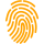 Criminal Law Wireframing has its pros and cons as it the crutial part of the design stage.