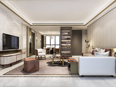 gallery 1