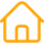 Real Estate Wireframing has its pros and cons as it the crutial part of the design stage.