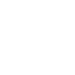 Expertise in Multiple Digital Marketing Channels