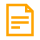 Patents & IP Wireframing has its pros and cons as it the crutial part of the design stage.