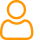 Family Law Wireframing has its pros and cons as it the crutial part of the design stage.