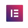 Elementor