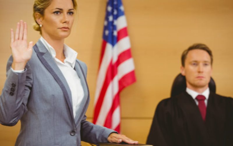 Jane's Divorce