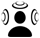 asset 23