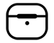 asset 25