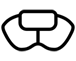 asset 33